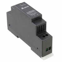 DRC-24V10W1AZ