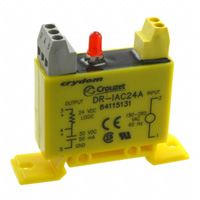 DRIAC24A