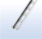 DRL15MM