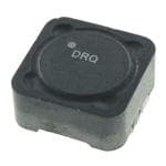 DRQ73-4R7-R