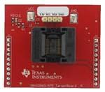 DRV10983EVM-TB
