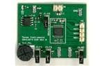 DRV11873EVM