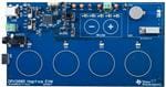 DRV2605EVM-CT