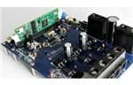 DRV8301-HC-C2-KIT