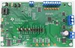 DRV8308EVM