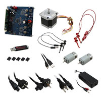 DRV8412-C2-KIT