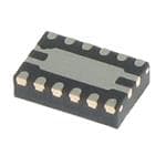 DRV8835DSSR