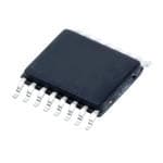 DRV8848PWP