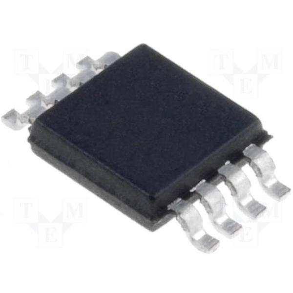 DS1050U-005+