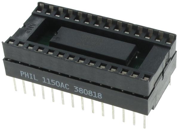DS1216E