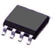 DS1312S-2+