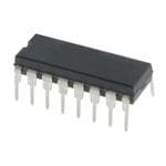 DS1321+