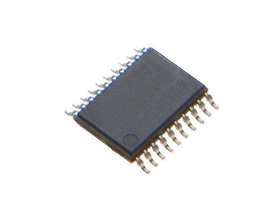 DS1321E