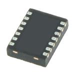 DS1343D-18+