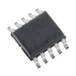 DS1391U-3+