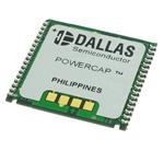 DS1553WP-150+