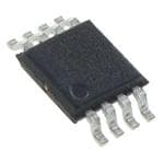 DS1626U+