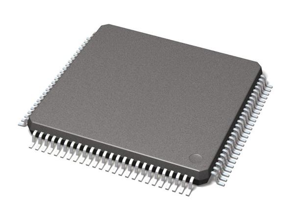 DS21552L+