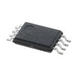 DS2781E+