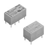 DS2E-SL2-DC24V
