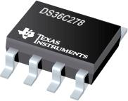 DS36C278TM