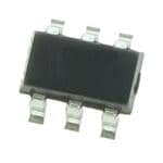 DS3920T-001+