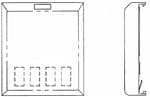 DS9034I-PCX+