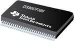 DS90CF386SLC/NOPB
