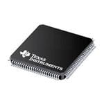 DS90CR483AVJD/NOPB