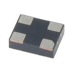 DSC1001DE2-108.0000T