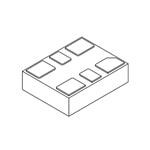 DSC1101CL5-020.0032-EVB