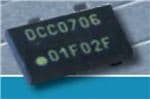 DSC2010FI1-A0003T