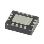 DSC2110FM5-A0008