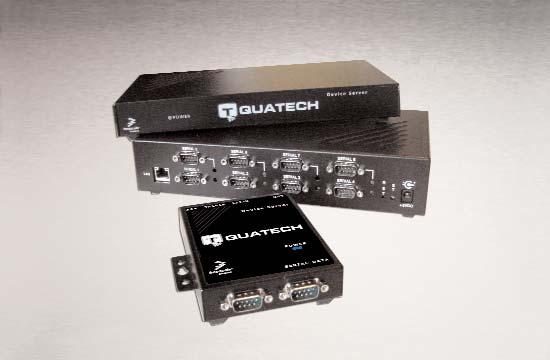 DSE-400D