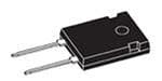 DSI45-08A