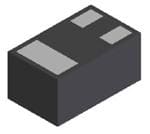 DSS2515M-7B