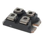 DSS2X61-01A