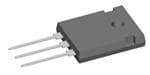 DSSK50-015A
