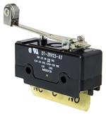 DT-2RV23-A7