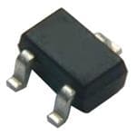 DTA113ZUAT106