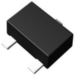 DTA124EUBTL