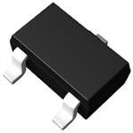 DTC123EETL