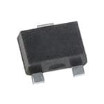 DTC143XMT2L