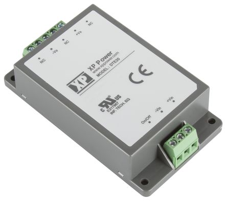 DTE2024S12