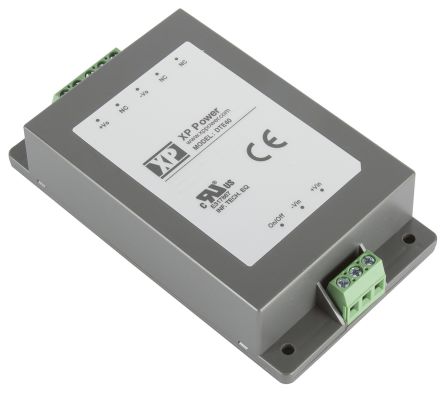 DTE4024S48