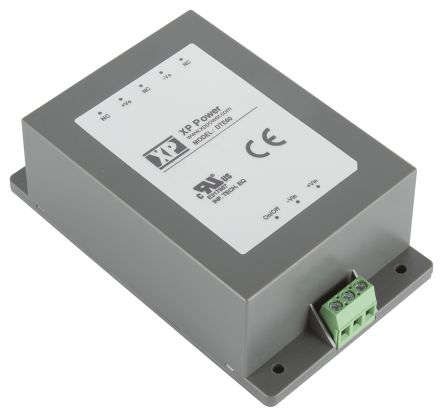 DTE6048S12