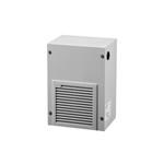 DTS2000A230LG