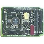 DVA17PQ441