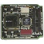 DVA17XL441