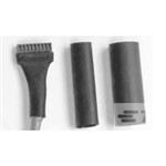DWP-125-3/16-KIT3-REFILL